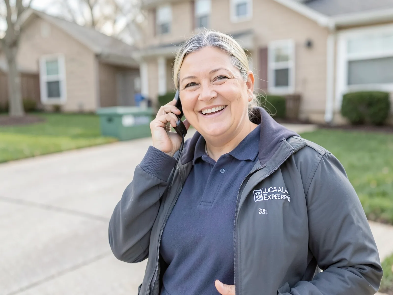 24/7 HVAC Repair & AC Replacement Eielson Afb, AK FAQs
